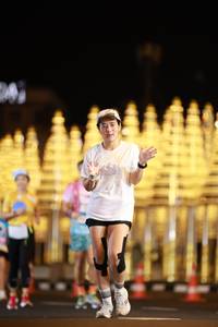 BIB: 
                            <button type="button" onclick="openModal(23977873)" class="btn btn-primary btn-sm float-right btn-popup" data-toggle="modal" data-target=".modal-high-quality">
                        <i class="fas fa-shopping-cart"></i> Add to Cart
                    </button>
                                            <button type="button" onclick="isThisMe(23977873, true)" class="btn btn-success btn-sm float-right btn-popup btn-isme hidden" data-toggle="tooltip" data-placement="bottom" title="นี่คือรูปของคุณใช่ไหม คลิกที่นี่เพื่อเอาเข้าอัลบั้ม">
                        <i class="fas fa-plus"></i> Add to album
                    </button>
                    <button type="button" onclick="isThisMe(23977873, false)" class="btn btn-warning btn-sm float-right btn-popup btn-isnotme hidden">
                        <i class="fas fa-ban"></i> Remove from album
                    </button>